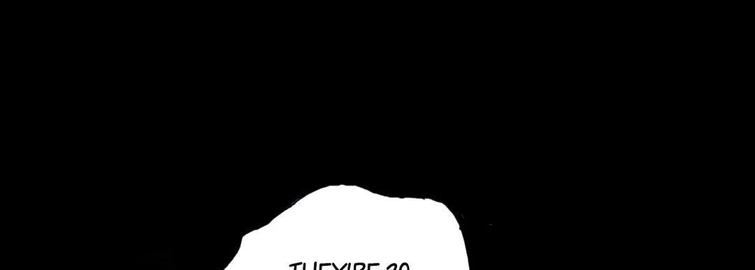 Noona Fan - Chapter 2